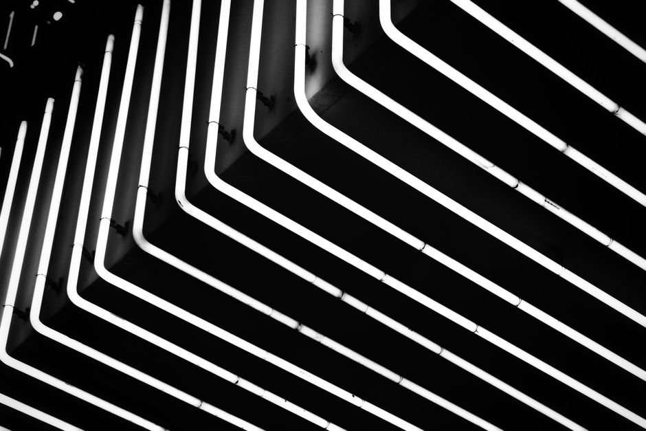 StreamHub Kodi Addon | Features And Installation Guide
