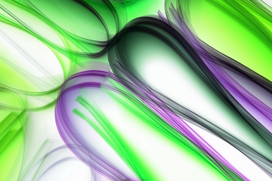 Stremio Addons | How to install on Windows And Android ?