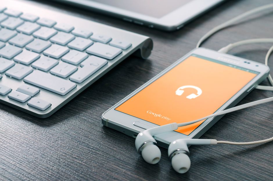The Best Apps For Your New iPhone 11