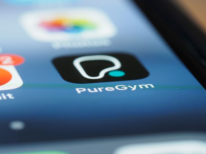 The Best Food Tracker Apps of 2021 for Android and iStore