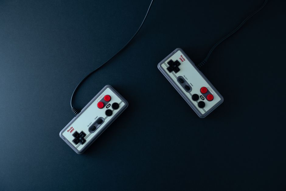 The Best PlayStation Emulators for Desktop PCs 2021