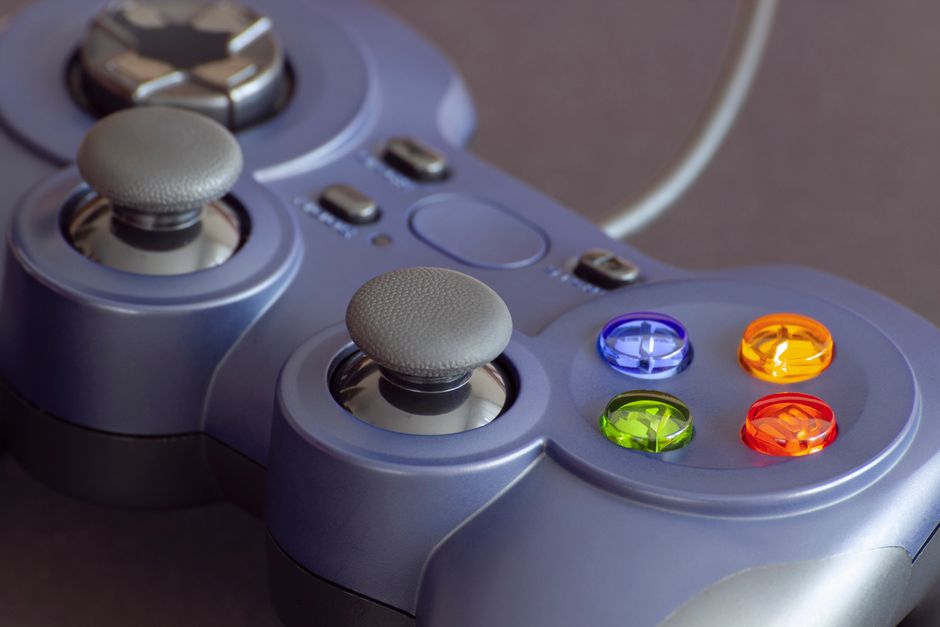 The Best PS5 Games to Play on Coming Year 2022