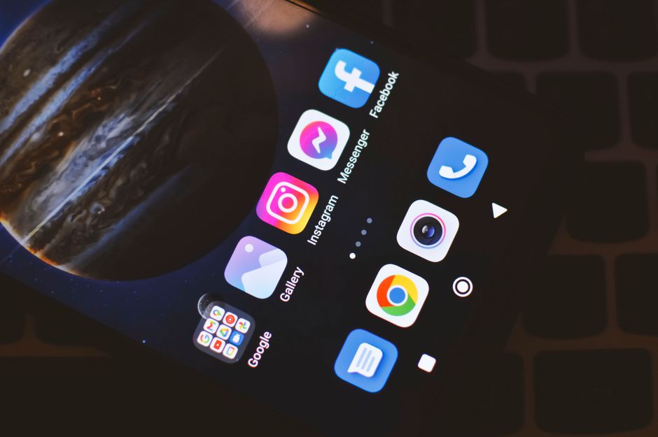 The Best Storm Tracker Apps of 2021 [Updated List]
