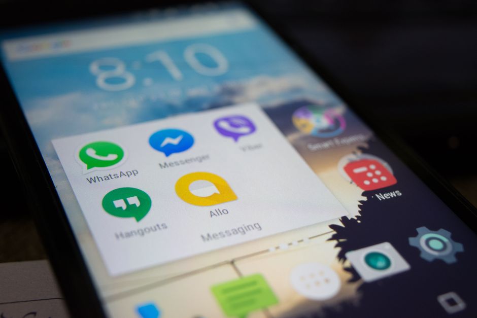 The 46 Best Workout Apps To Use Right Now