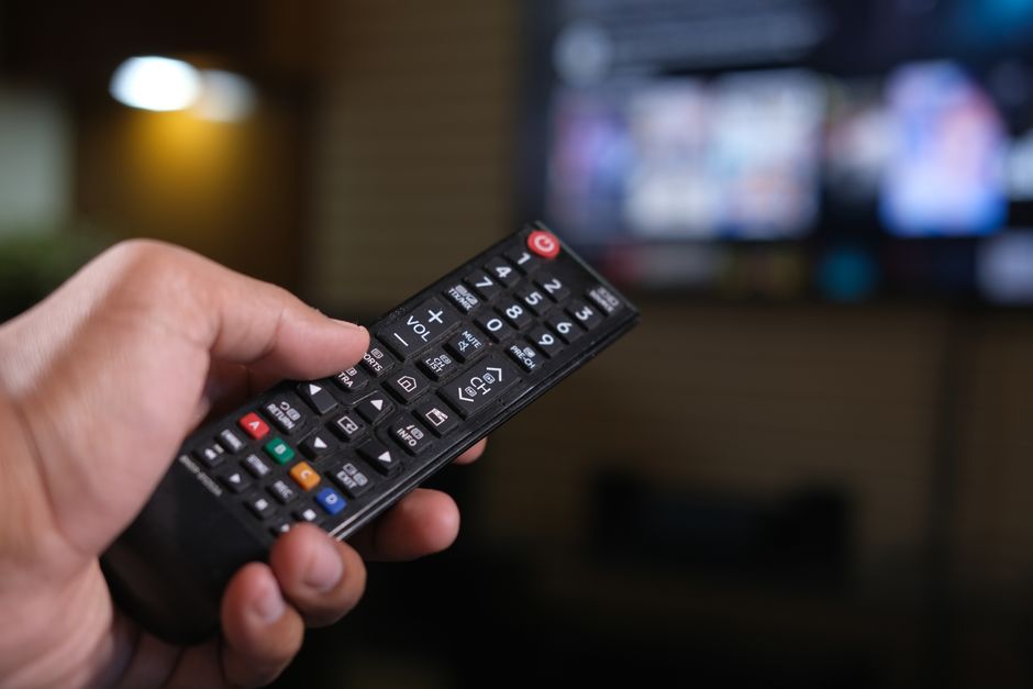 Top 10 Best BuffStreams Alternatives For Live Sports Streaming in 2021