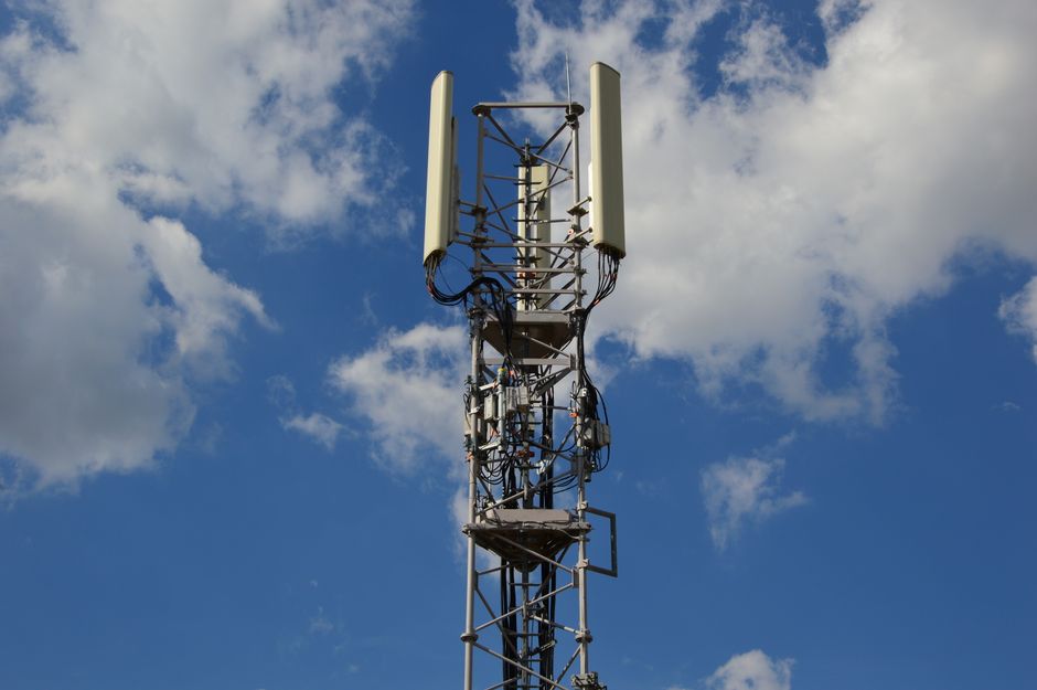 Top 10 Best cryptocurrency to invest 2021