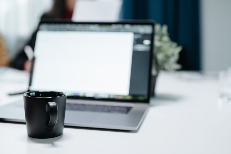 Top 10 Best Data Recovery Software for Windows in 2019