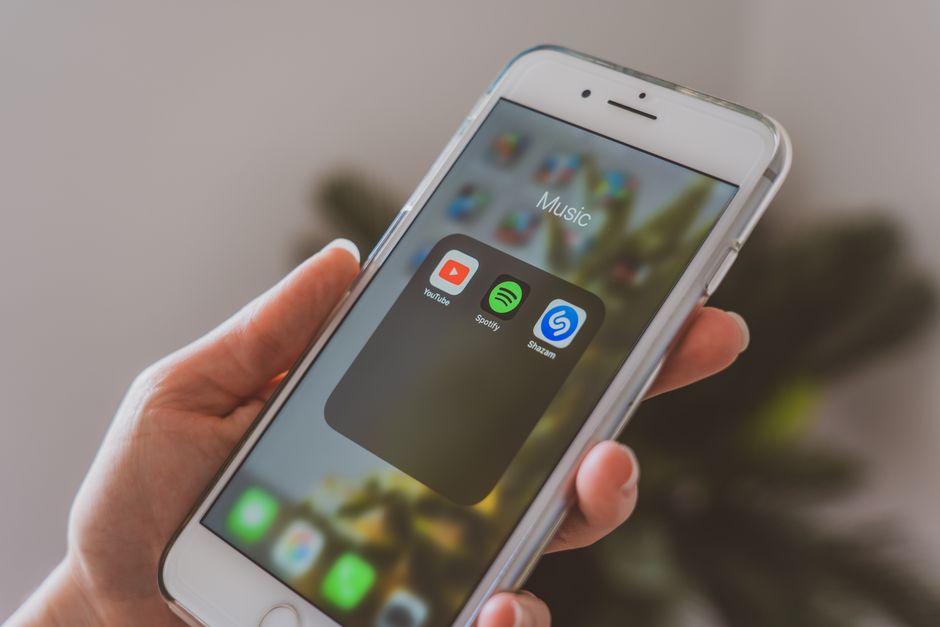 Top 10 Best Free Backup Software Tools in 2021