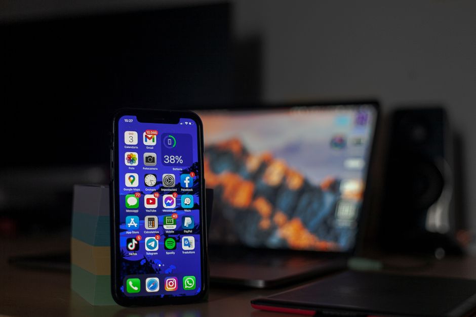 Top 10 Best GoPro Editing Software For Windows & Mac in 2021