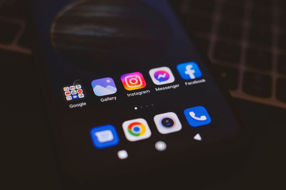 Top 10 Best home painting apps for Android & iOS