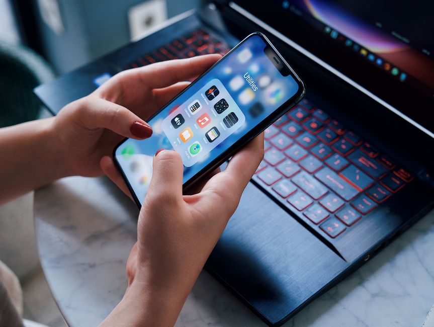 Top 10 Best Instagram Story Viewers in 2021