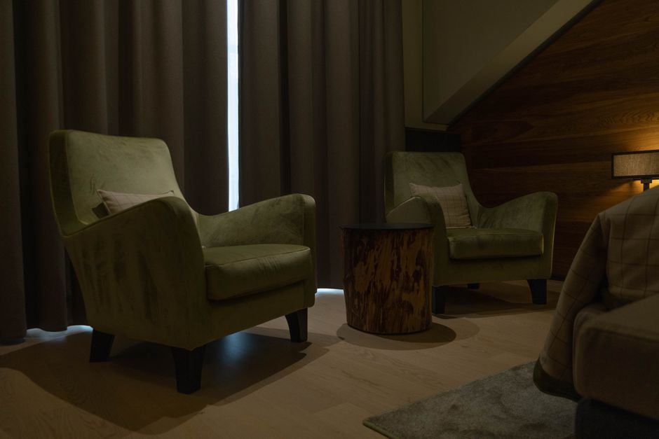 Top 10 Best Massage Gaming Chairs [Expert Review]