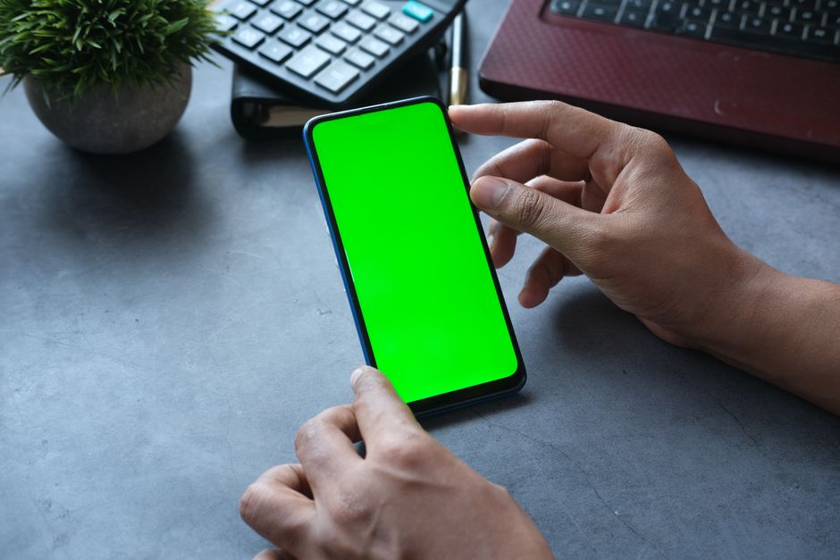Top 10 Best Mobdro Alternatives for Android in 2021