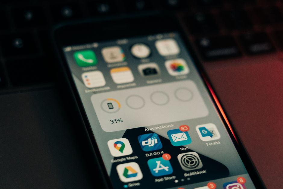 Top 10 Best Scanner Software Solutions in 2021 [Updated]