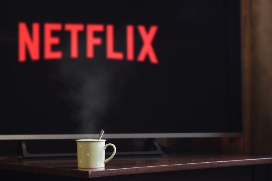 Top 10 Best VipBox Alternatives for Live Sports Streaming