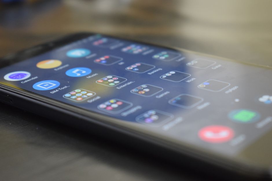Top 10 Best VR Apps For Android in 2021 [Top Rated]