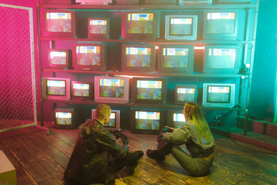 Top 10 Free Sites To Watch TV Shows Online 2021 [Updated List]
