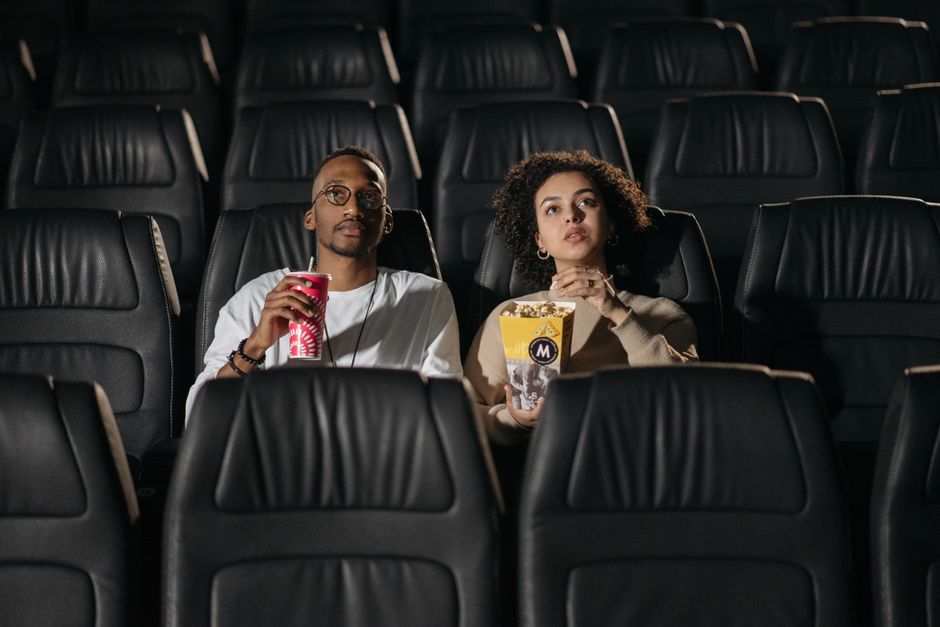 Top 10 The WatchSeries Alternatives To Watch TV Series Online in 2021