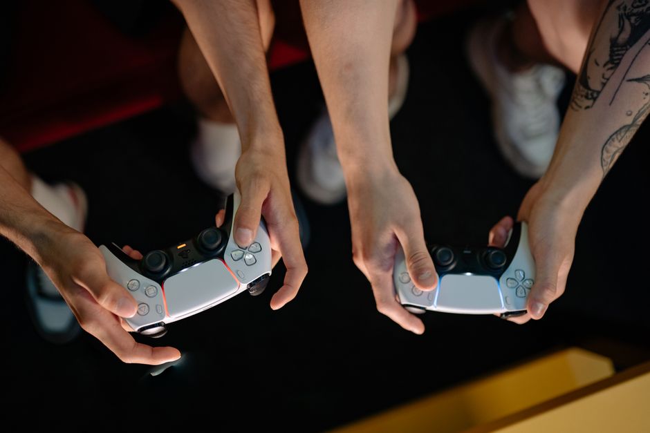 Top 12 Best Computer Gaming Glasses in 2021