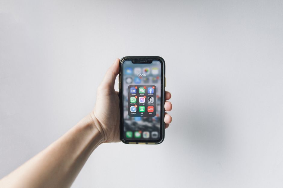 Top 12 BEST TikTok Downloader: How To Download TikTok Videos