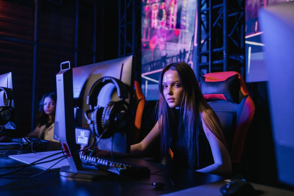 Top 12 Most Popular Video Games In 2021 [Updated List]
