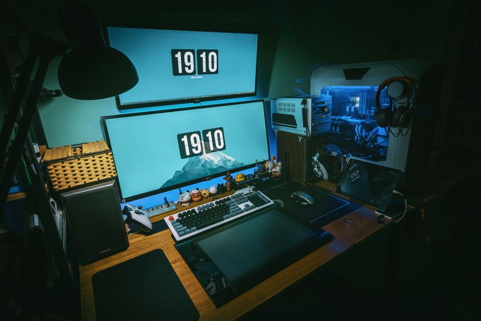 Top 15 Best Rimworld Mods For A Brand New Experience