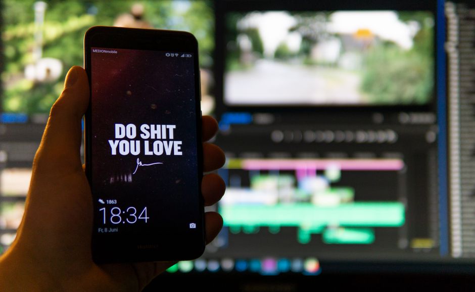 Top 15 YouTube Playlist Downloader For 2021 Free