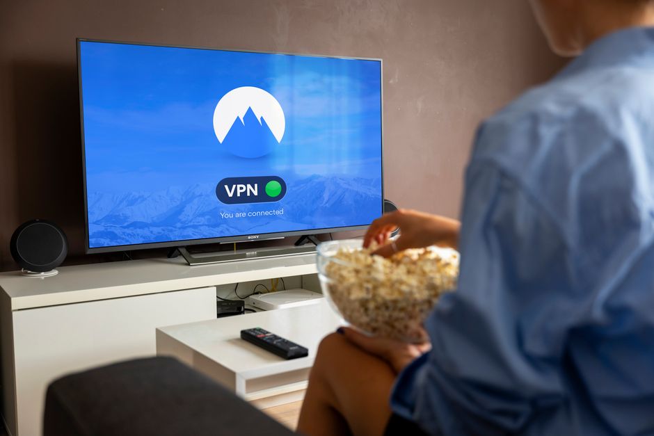 Top 16 Best Masterani Alternatives to Watch Free Anime 2022
