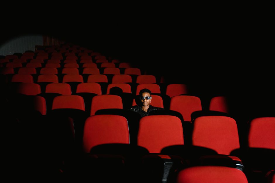 Top 20 Best Movieorca Alternatives to watch movies online
