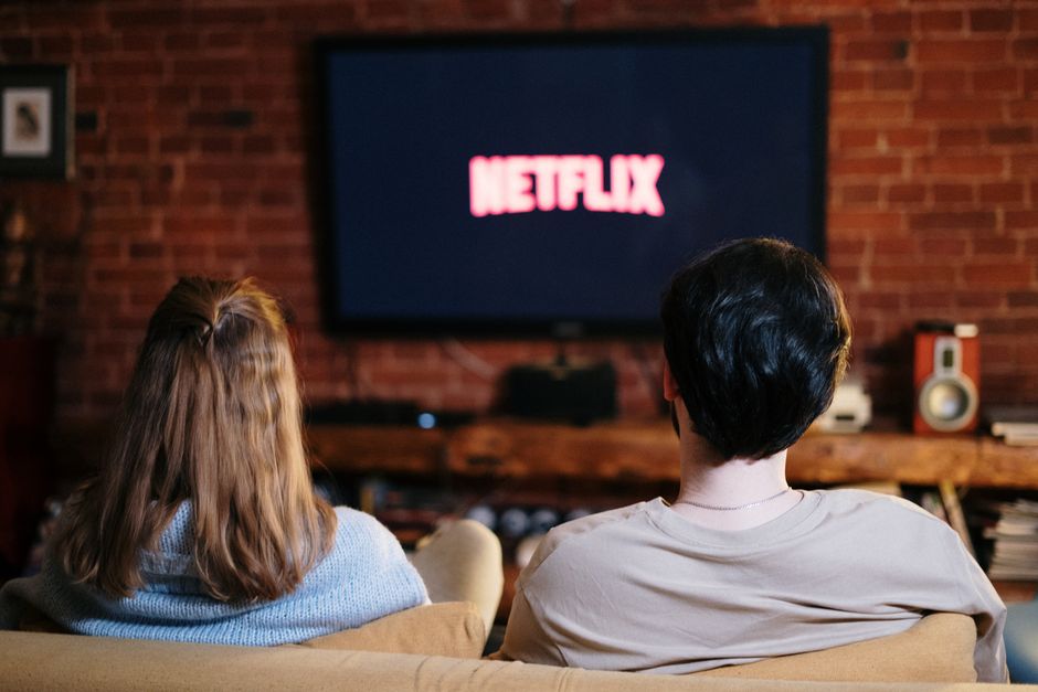 Top 22 Best 9Anime to Alternatives Websites to Watch Free Anime