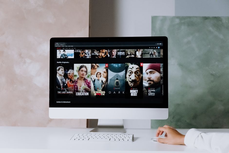 Top 22 Best Animeflix Alternatives to Watch Free Anime