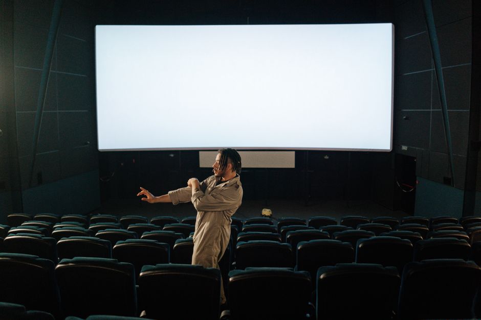 Top 22 best MyFlixer alternatives to watch movies 2022