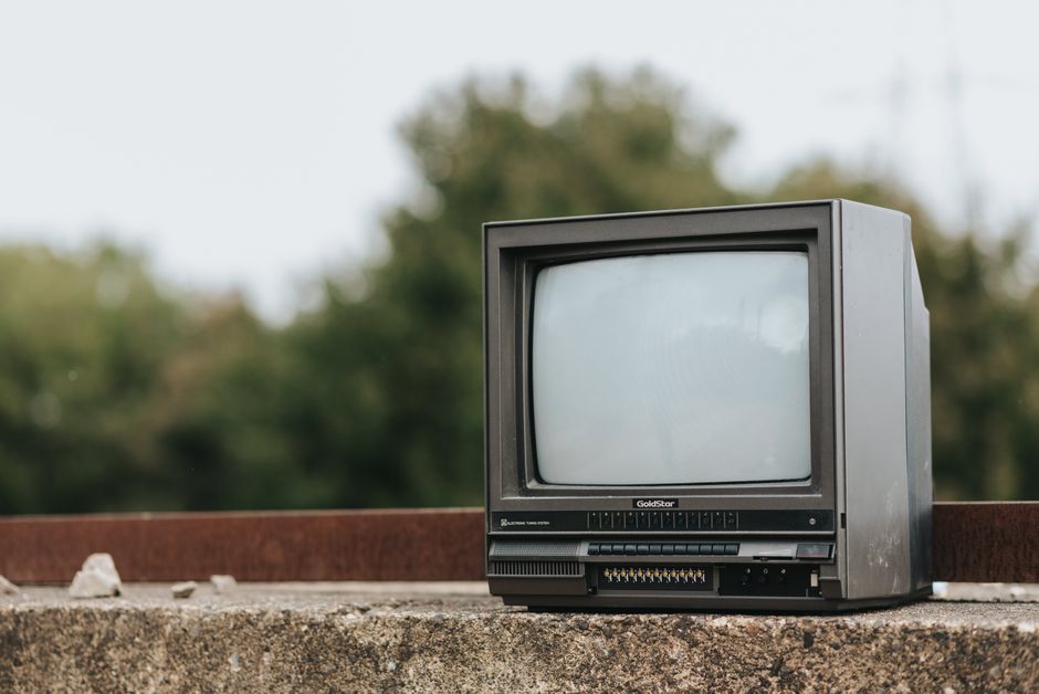 Top 23 ESPN.com Alternatives to watch online sports 2022