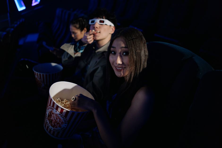 Top 24 Best Flixtor Alternatives to watch movies online 2022