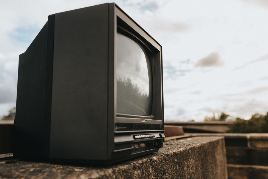 Top 24 Best fmovies alternatives To Watch Movies Online 2022