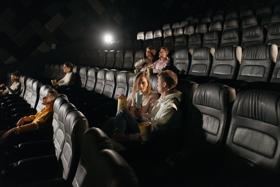 Top 32 Best Putlocker Alternatives to watch movies 2022