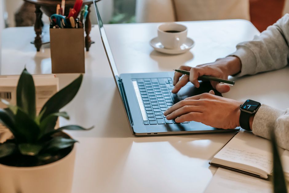 Top 4: The Best Softwares For File Compression In 2020