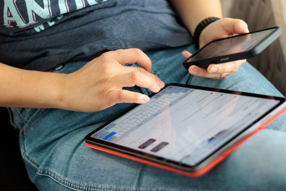 Top 5 best Free GBA Emulators for Mac in 2021 [updated]