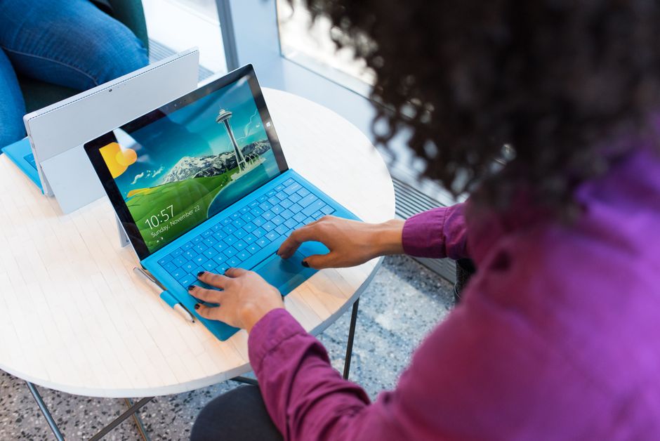 Top 8 Best Bluetooth Software for Windows 10 PC in 2021 [Updated]