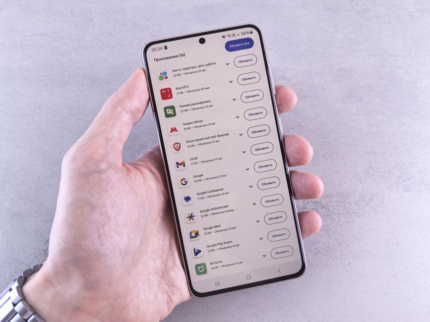 Top 9 Best Boomerang Alternatives Video App by Instagram 2021
