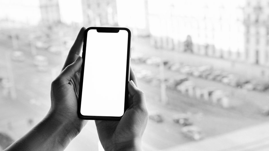 Top Best language learning app in 2021 [Updated List]