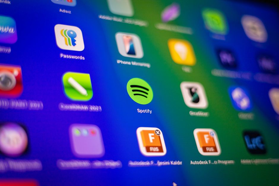 Top List of Best Webcam Software in 2021
