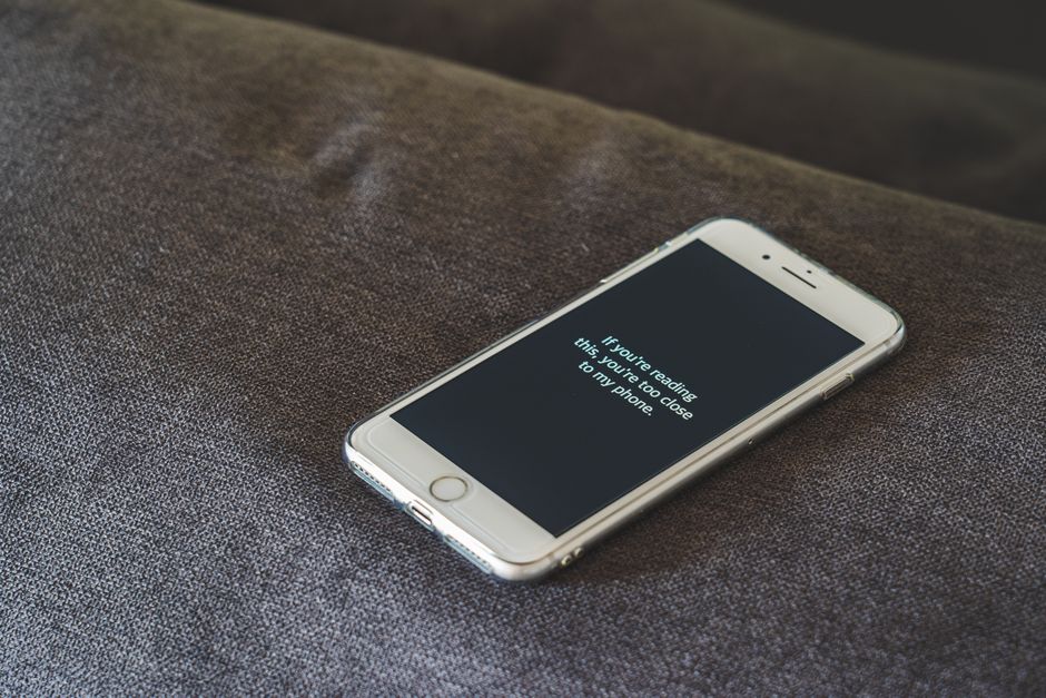 How to Turn OFF And Fix Raise to Wake On iPhone X?