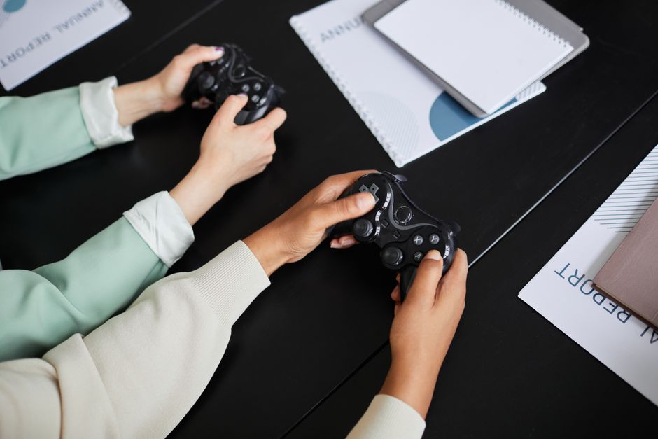 Unblocked Games 66 ez Popular online gaming in 2024