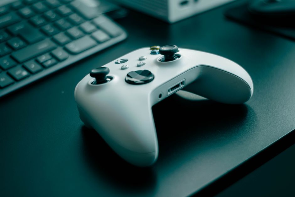 The Complete Guide to Unblocked Games 911!
