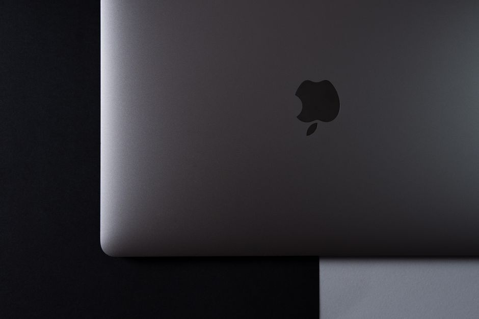 Want To Update Microsoft Office Apps On Windows and Mac?