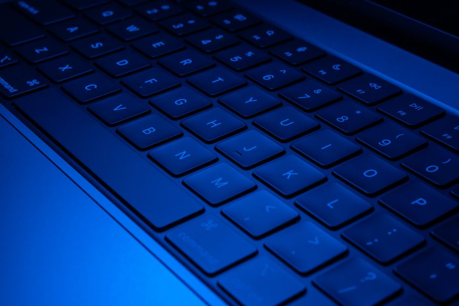 How to Fix VCRUNTIME140.dll is Missing Error on Windows?