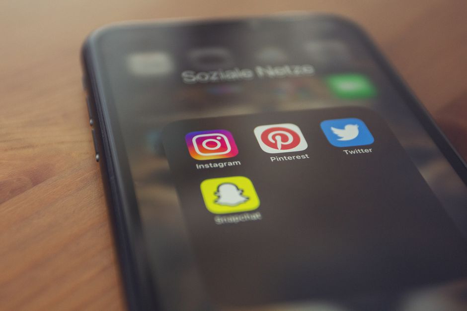 10 Best Video Chat Apps in 2021
