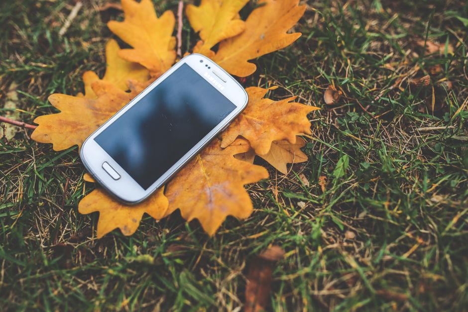 Best 5 Video Edit­ing Apps for iPhone