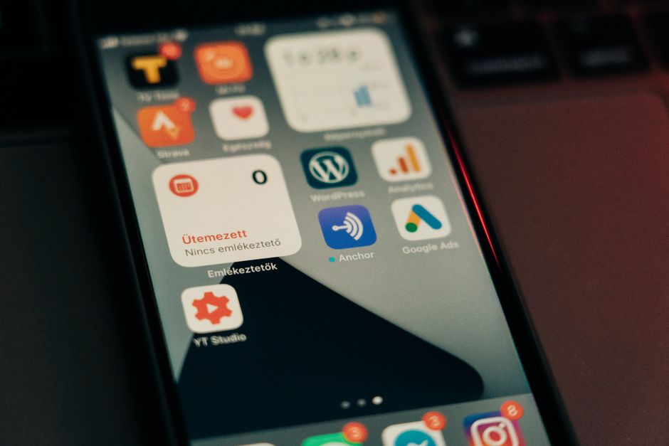 How To Download Videos From Instagram